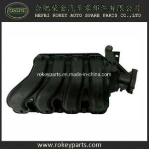 Auto Intake Manifold for Hyundai KIA 17120-22040