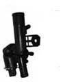 for Nissan Thermostat 11060bn700