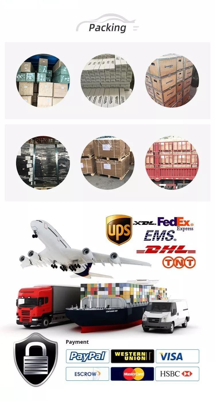 Fuel Pump Suction Control Valve Scv Valve 096710-0120 096710-0130 04221-27011 04221-27012 096710-0052 for Toyota Nissan
