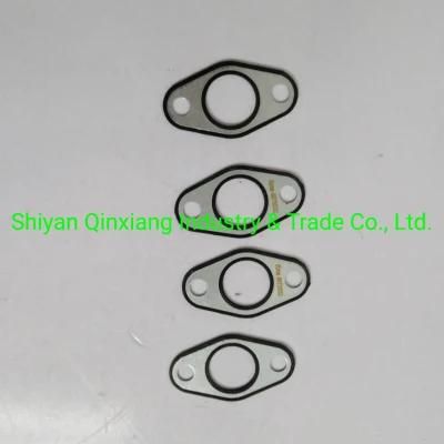 Cooler Core Gasket 4101869 4973532 4059387 3104232 3680712 3682789
