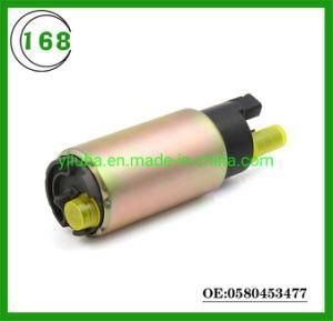 Car Engine Parts Diesel Fuel Pump 0580453477 for FIAT