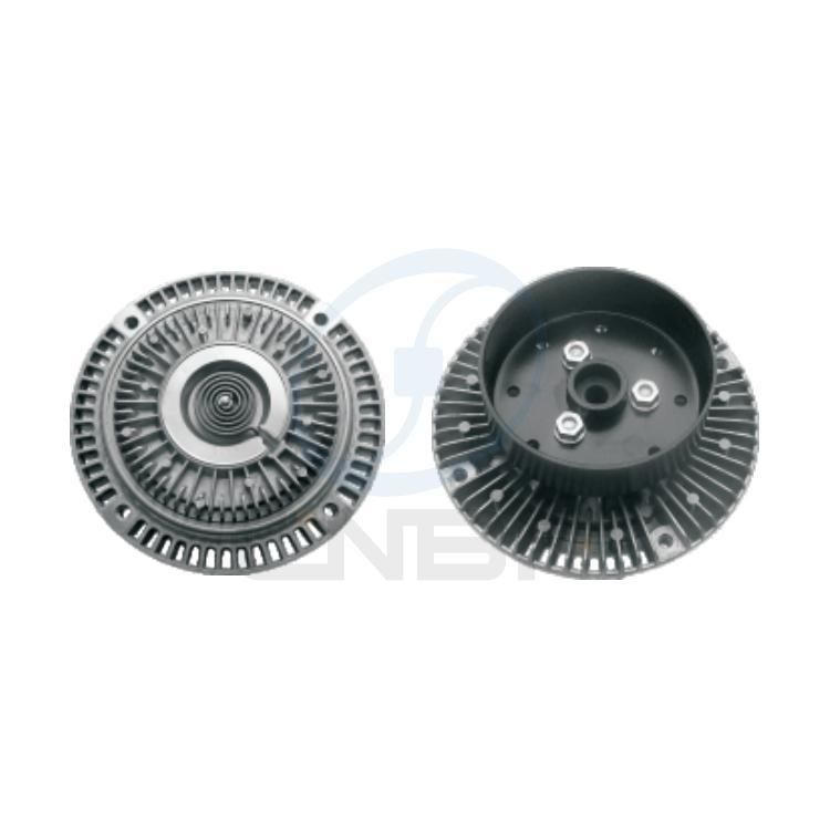 Cnbf Flying Auto Parts Cooling System Consumables 062121350 Electronic Fan Clutch for VW