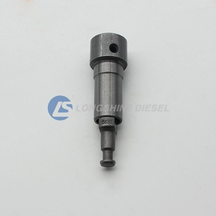Fuel Injectotion Pump Plunger 090150-5630