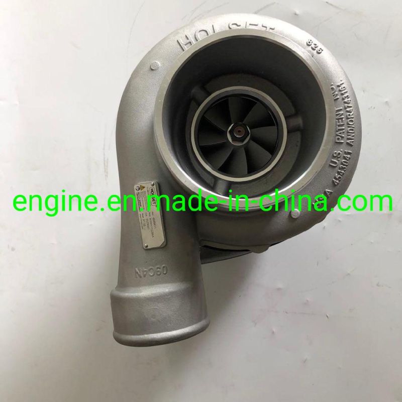 Nta855 Engine Ht3b Turbo 3013679 3018067 3529041 4049441 3803270