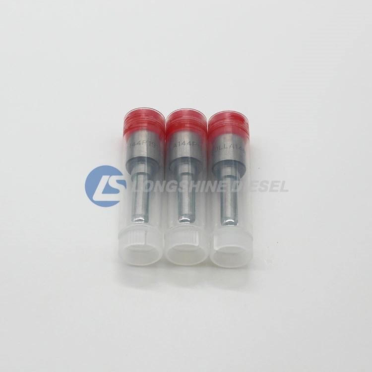 Fuel Pump Injector Nozzle Dlla144p191