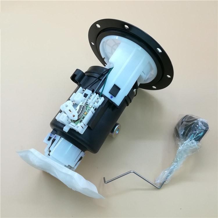 High Quality Auto Fuel Pump Assembly Module OE 31110-1c010 31110-1c000 Fit for Hyundai Getz 99-04