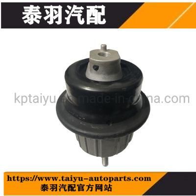 Auto Parts Rubber Engine Mount 12361-31100 for Toyota Crown