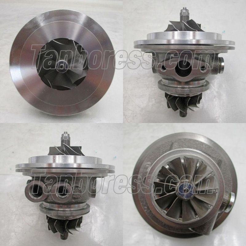 Turbocharger cartridge for Audi A3 1.8T K03 53039700052 5303-970-0052 turbo