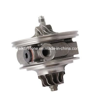 Gt1238s Turbocharger Chra 724961-5002s 712290-0001 724808-0001 Turbo Cartridge for Mcc Smart M160
