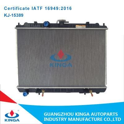 Nissan Serena&prime; 01-03 at with OEM 21460-Ae000