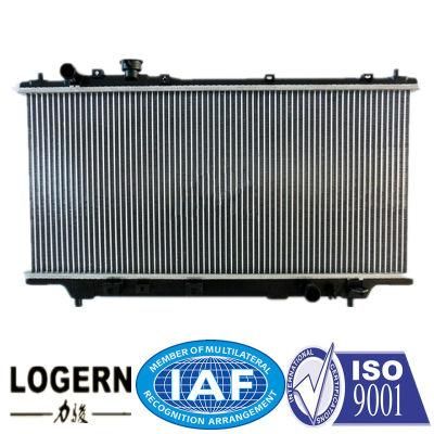 Ma-010-1 Auto Radiator for Mazda Protege/323&prime;95-98 Mt Dpi: 1704