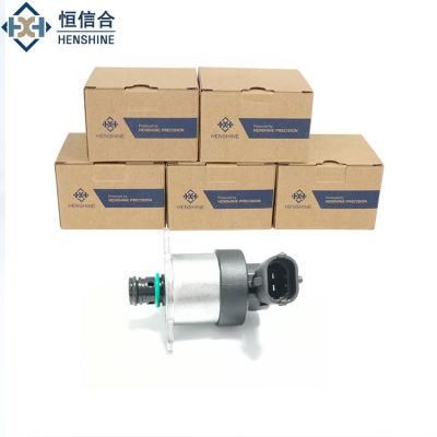 1465ZS0034 fuel solenoid valve fitted on ALFA ROMEO 71772309