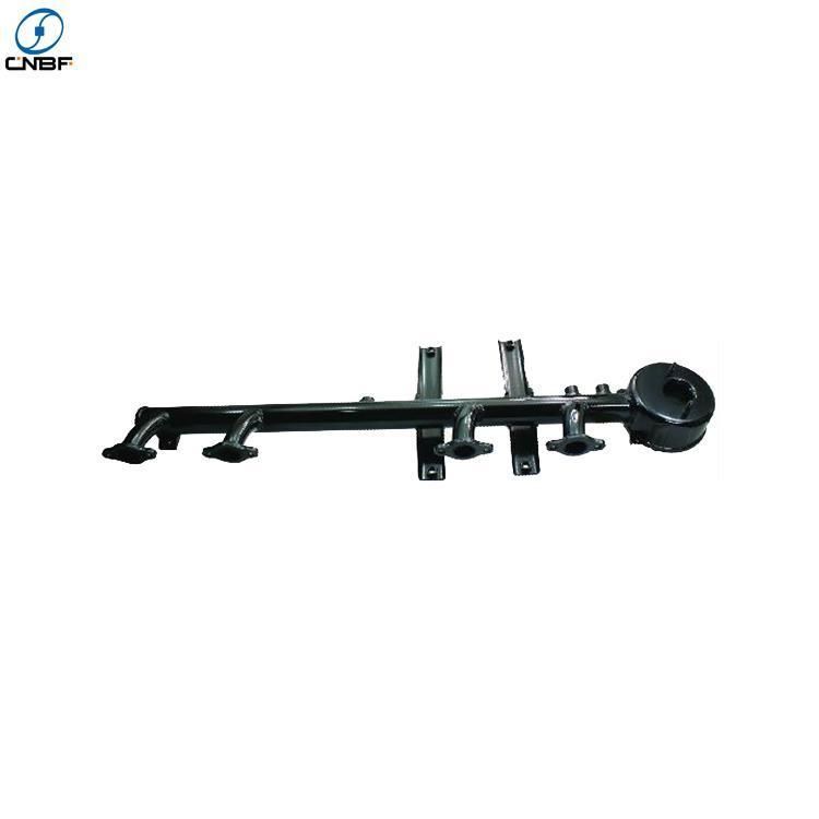 Cnbf Flying Auto Parts Car Cooling System Car Air Conditioning Water Pipe