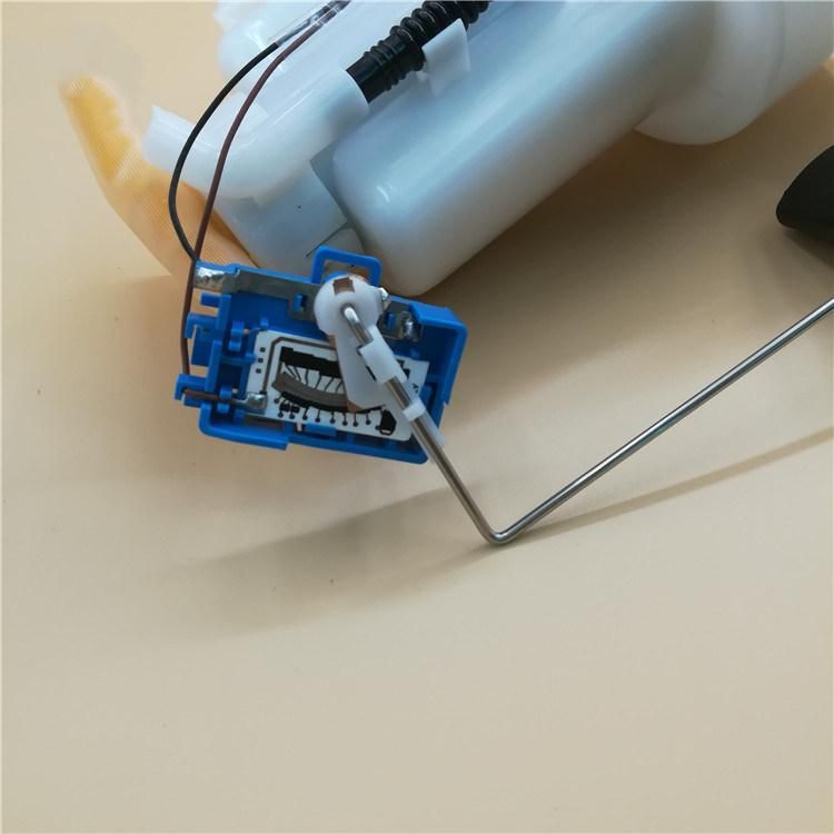 Hot Sale High Pressure Electric Fuel Pump Assembly 31110-1g500 Fit for KIA