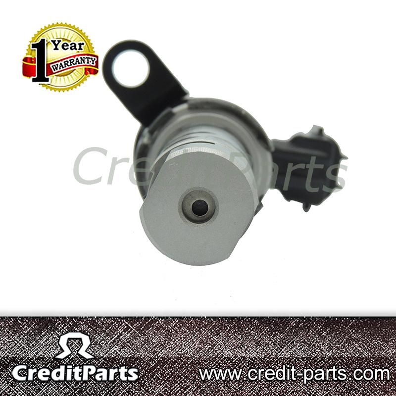 Oil Control Ocv Engine Intake Variable Valve Timing Vvt Solenoid for Hyundai 24355-23770