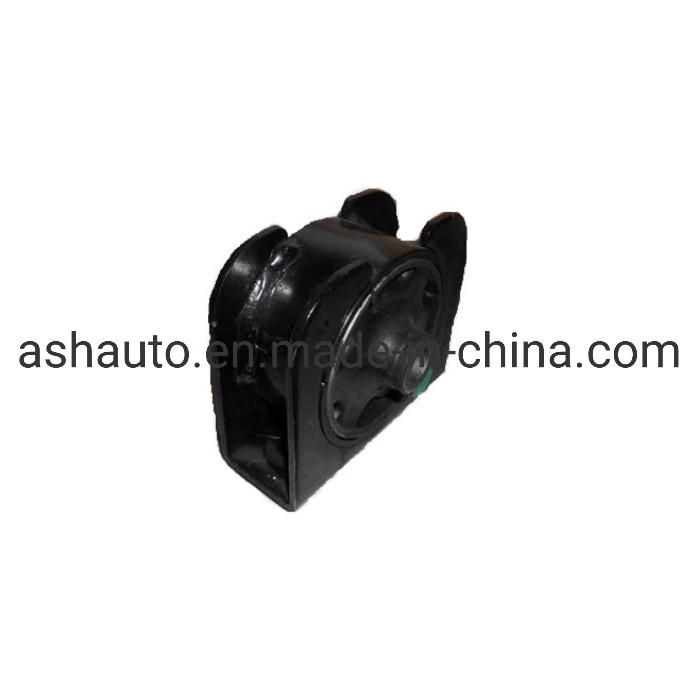 Chery Tiggo 3 Engine Mount Base Support Auto T11