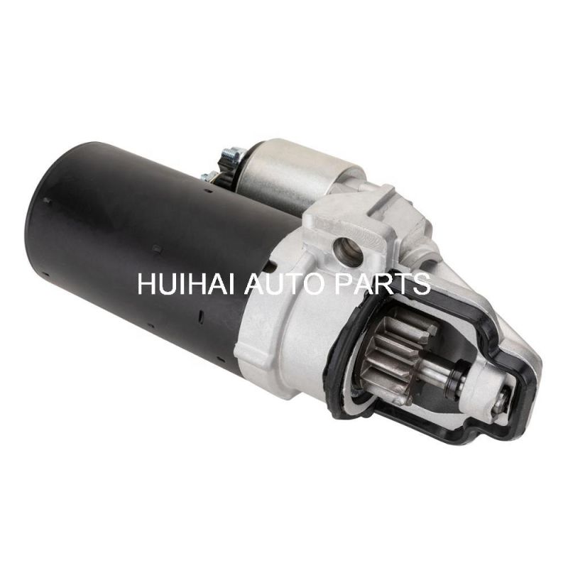 Brand New Auto Car Motor Starter 33338 0-001-115-088 0-001-115-089/Cc1t-11000-Bb for Ford Transit