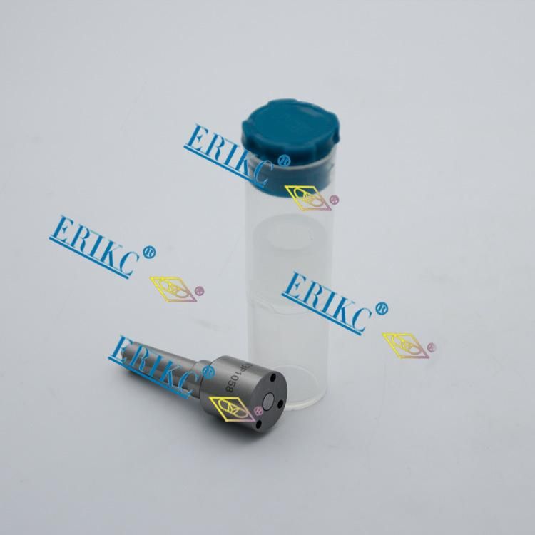 Dsla143p1058 (0 433 175 309) Injector Nozzle Type Dsla 143 P 1058 (0433175309) Industrial Jet Nozzle for 0445120018