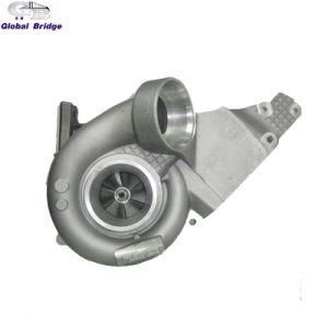 Gt2256vk 736088-5003s Turbocharger for Benz 2.7L Om647, Om647 De La 27