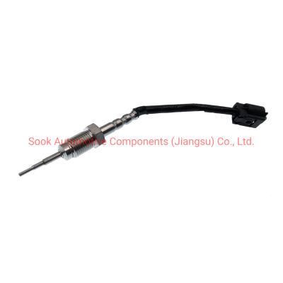 Ntc Type BMW OEM: 13627809157 Exhaust Gas Temperature Sensor