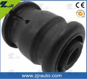 Auto Spare Parts Rubber Suspension Bushing for Toyota 48654-28030