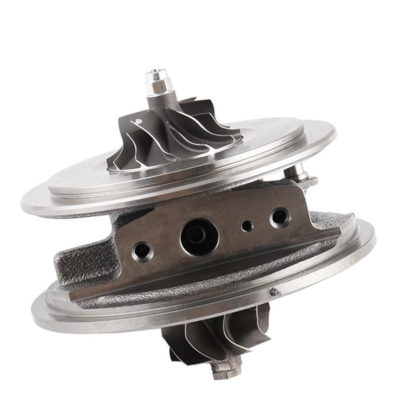 Gt1446V Turbocharger 803955-0005 803955-5003s Turbo Cartridge for Volkswagen
