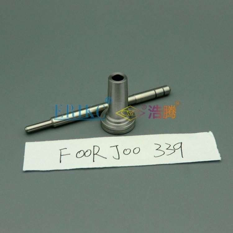 F00rj00399 Kerax Bosch Control Valve Premium F 00r J00 399 P Type Injection Valve Foorj00399 for 0445120009 and 0445120010