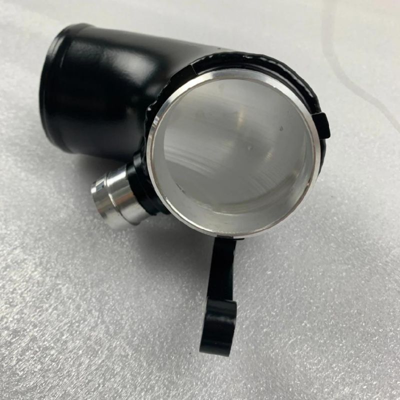 Tubro Inlet Pipe for Volkswagen Golf Mk7