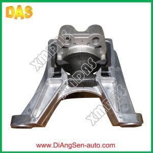 Car Parts Engine Motor Mounting for Ford Focus (5S43-6F012-CA)