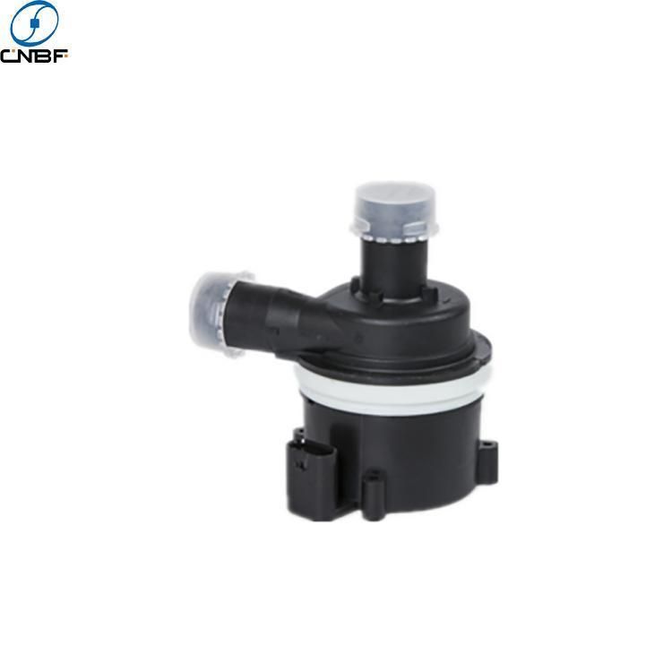 Cnbf Flying Auto Parts Car 03L965561A Electric Water Pump for Audia4 VW Amarok2010-17