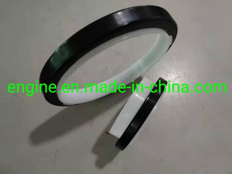 Genuine Engine Crankshaft Oil Seal 3968563 3968562 3900709 4991305 3937111