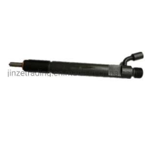 Competitive Price Car Parts 6CT Diesel Engine Fuel Injector 3928384