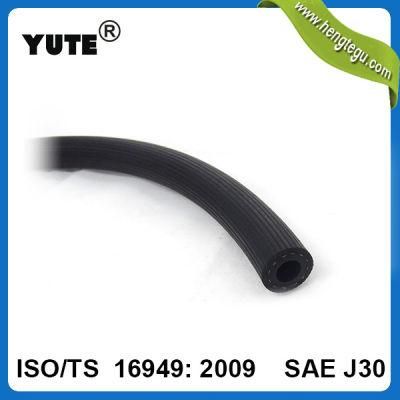 NBR Rubber Hose for Fuel Hose SAE J30 R6