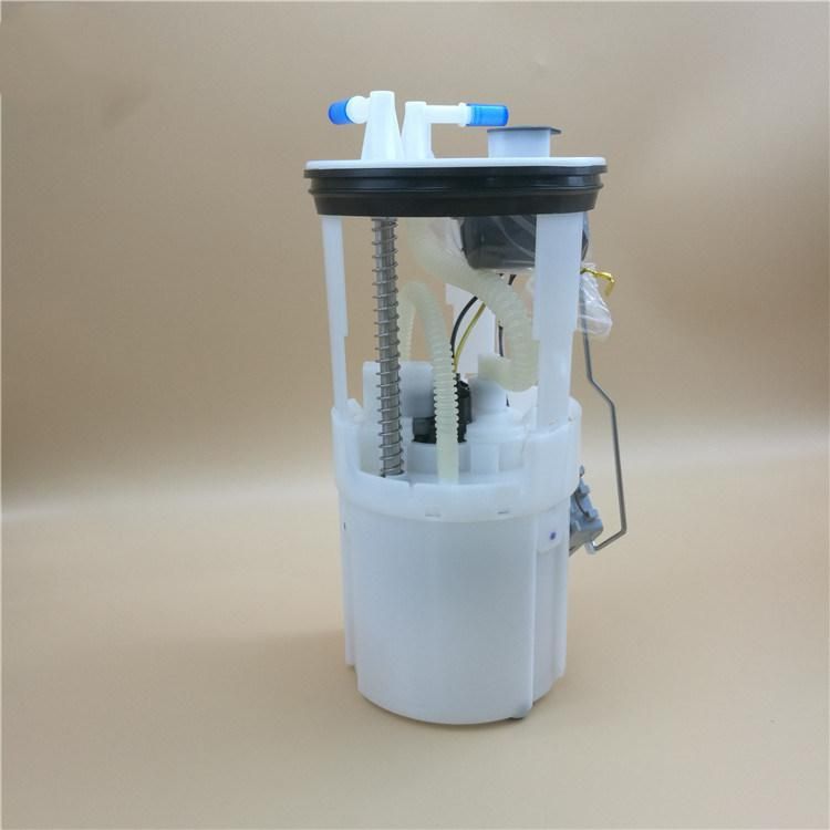 Fuel Pump Assembly Fit for Santa Fe Cm 2.7 V6 2006-2012 31110-2b000