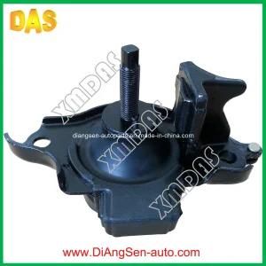 Japanese Car Rubber Engine Mounting for Honda City (50826-SEL-E01)