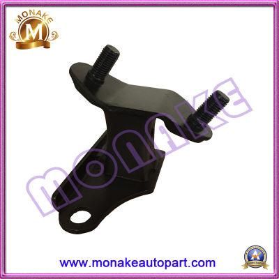 Transmission Motor Mount Rear for Honda Accord 3.0L Dea A4525