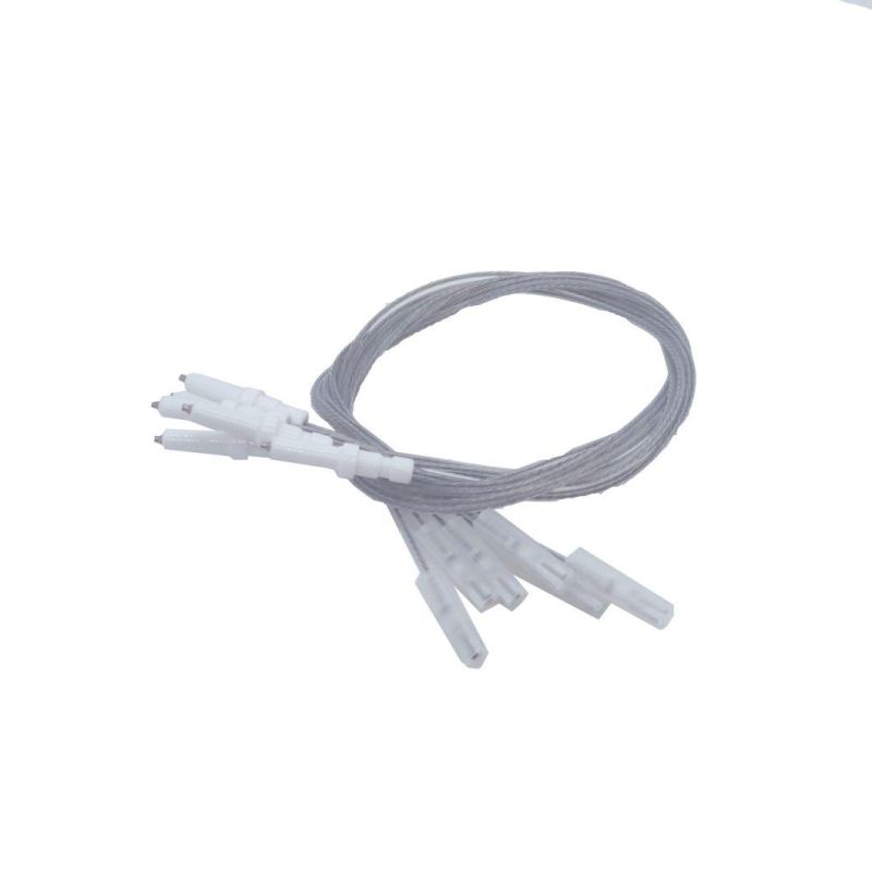 Ignition Electrode Oven Burner Igniter Ignition Pin for Oven Accessories