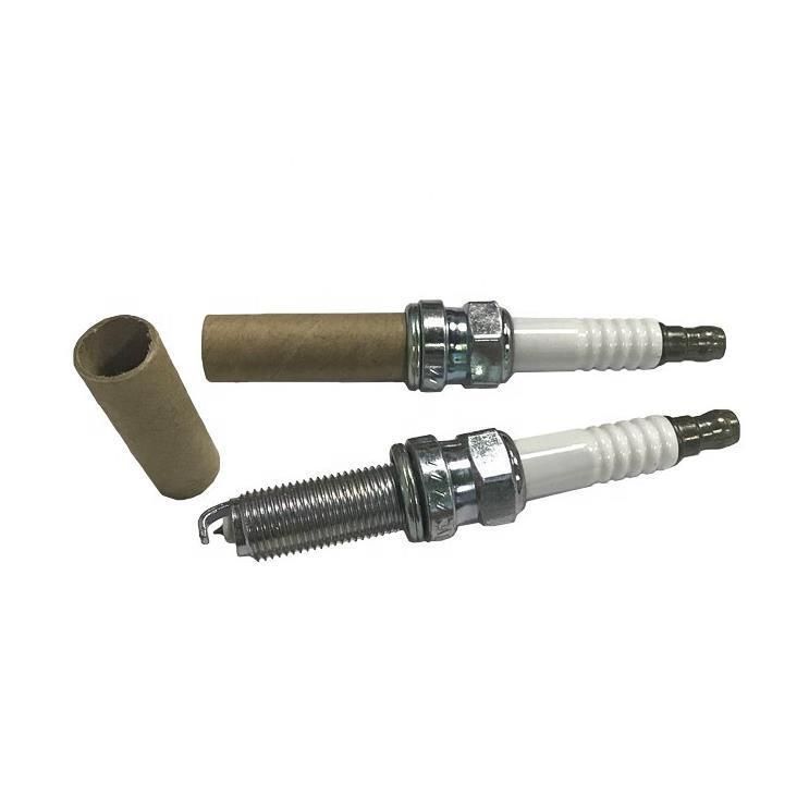 Wholesale Auto Car Parts Manufacturers Iridium Spark Plugs