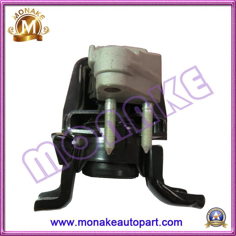 Motor Engine Mounting for Toyota Altis Zze141 (12305-22380)