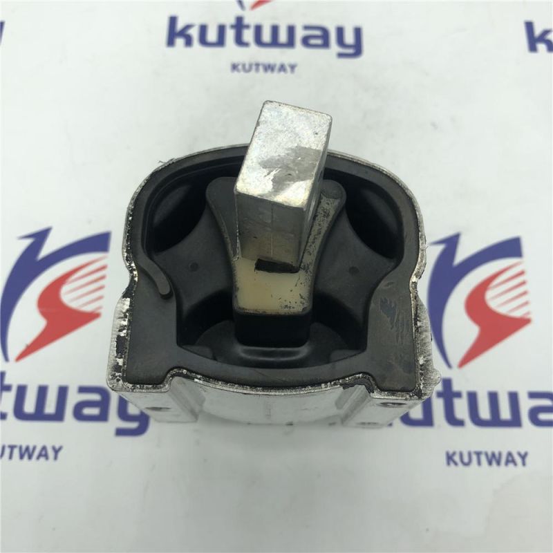 OEM: 2052400818/205 240 0818 Fit for Benz 205year: 2015-2018 Kutway Engine Mount