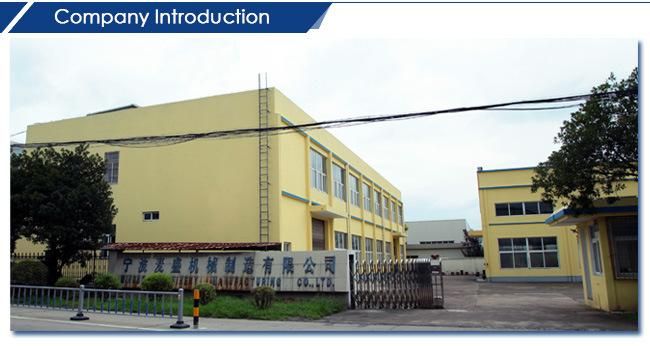OEM Auto Parts Fan Bracket Manufacturer Auto Parts