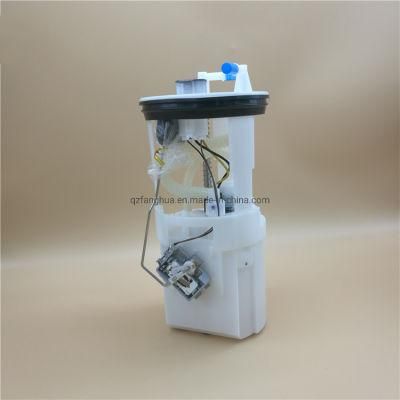 Fuel Pump Assembly Fit for Santa Fe Cm 2.7 V6 2006-2012 31110-2b000
