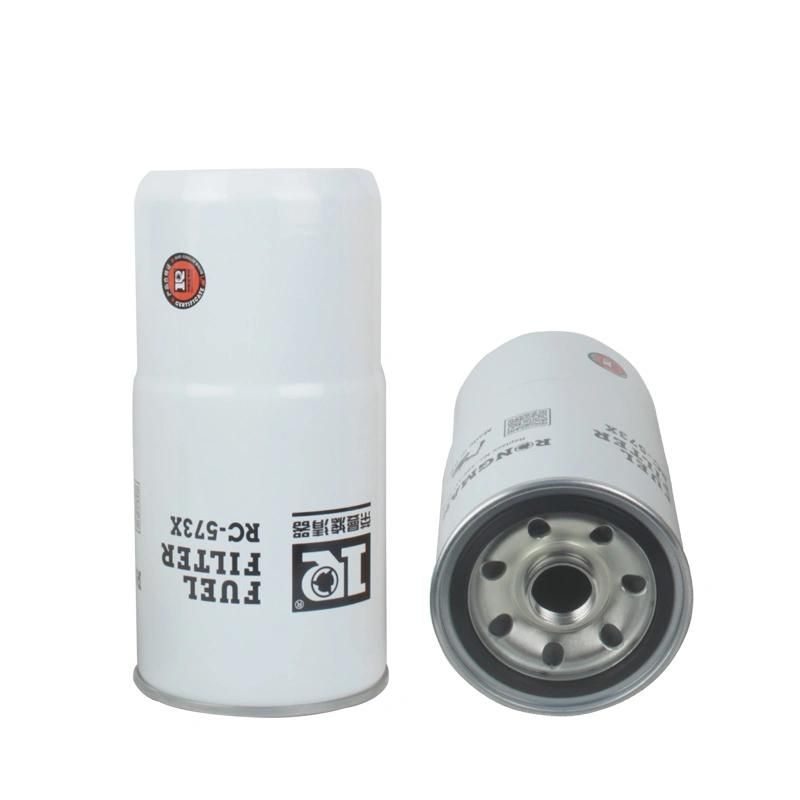 Fuel Filter OEM 600-311-4510 Fs19946 P553200p550937