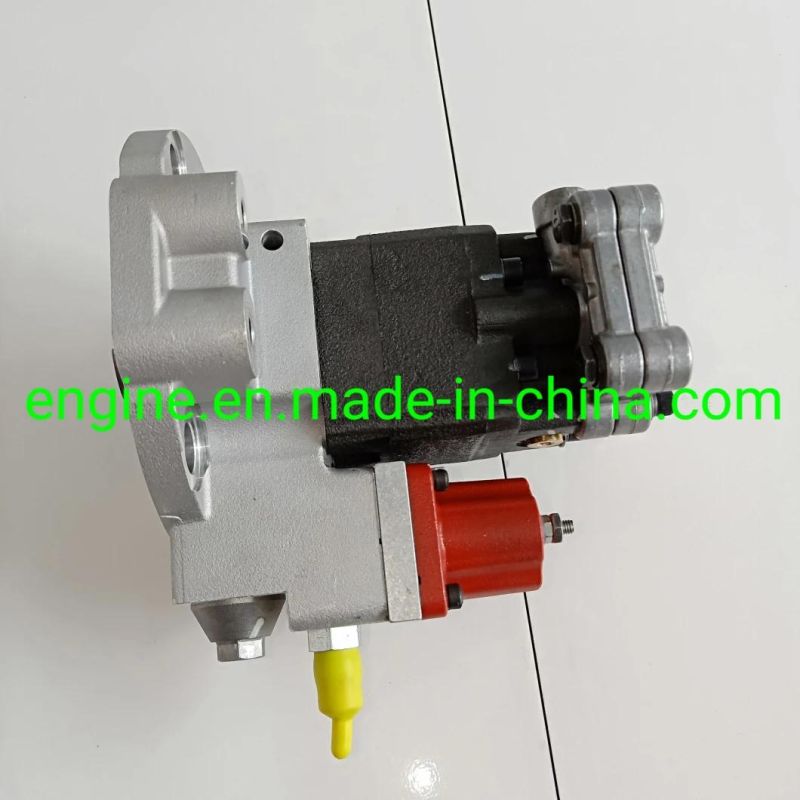 ISM11 Qsm11 Diesel Engine Part Fuel Pump 3090942 3098353