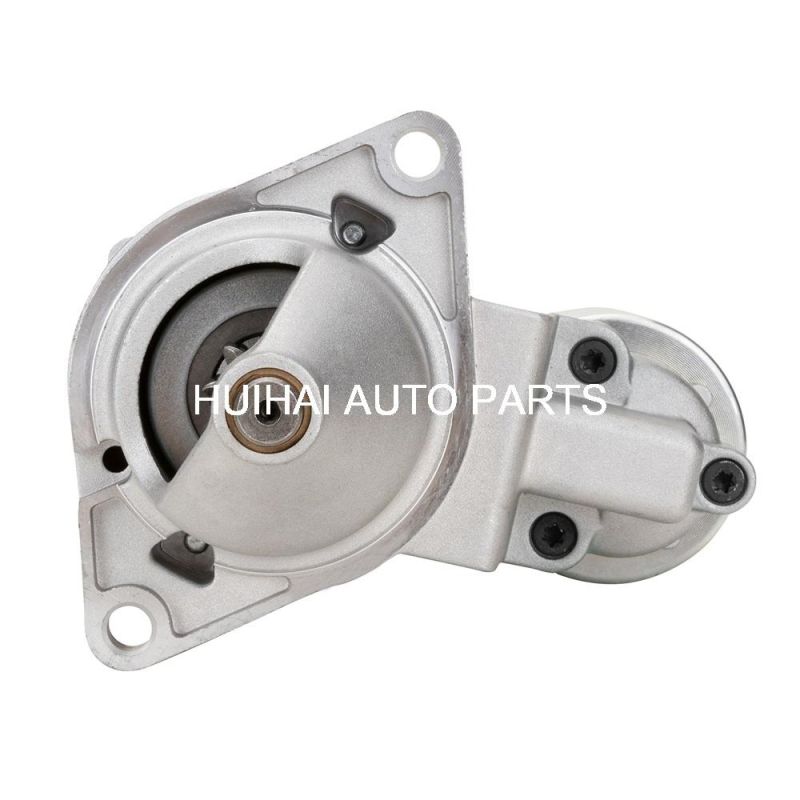 New Auto Car Motor Starter 30325 F-000-Al0-304/438126 93288991 for Chevrolet