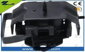 Auto Spare Parts Rubber Engine Mount for Mitsubishi Montero (PAJERO) Mr132720/21/Mr210032