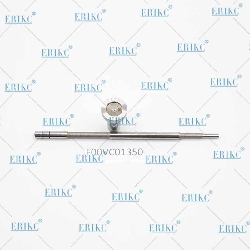 Erikc F 00V C01 350 Fuel Injection Valves F00vc01350 Auto Fuel Engine Valves F00V C01 350