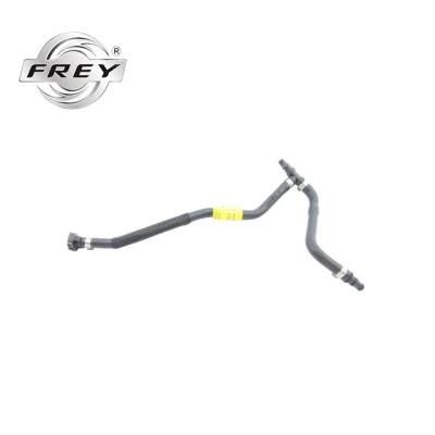 Frey Auto Parts Coolant Pipe 2125013925 for M274 W212 X218