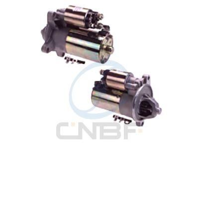 Cnbf Flying Auto Parts Parts Starter F13u-11000-AA, F23u-11000-Bc