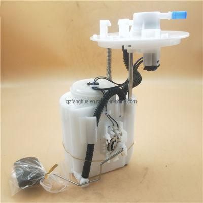 31110-3X000 in Fuel Tank Fuel Pump Module Assembly for Hyundai 31110-2V000